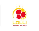 https://www.logocontest.com/public/logoimage/1560280348Lolli Soccer School 3.jpg